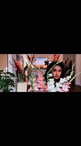 Mid-August 2022 Extended Readings