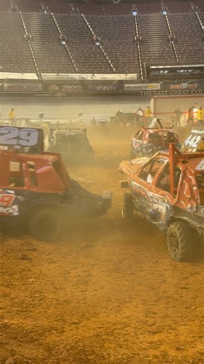 #jimbosderbyshop #demolitionderby #derby #demo #bristol #demo3 #srdb #howdyhands | JimBo's Derby Shop