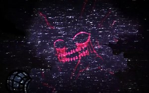 黑色星期五腐败BF对BF（原标题:FRIDAY_NIGHT_FUNKIN'_mod_EVIL_Boyfriend_vs_BF!