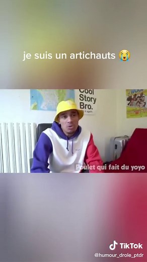 Animal Crossing : Actualités et nouveautés