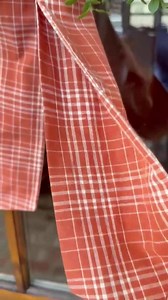 Fall Wreath Sash With Optional Embroidered Initial/ White or Orange Pumpkin - Etsy