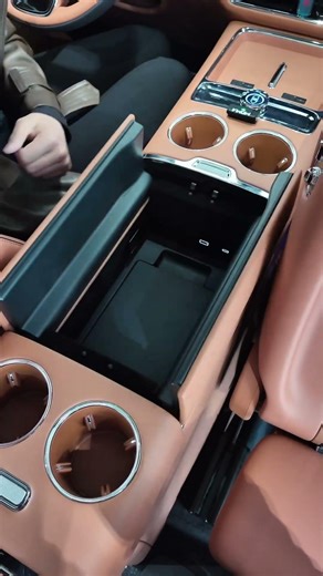 All New Luxury MPV 2026 Huawei & Chery Luxeed V9 #luxurymotors #luxurycars