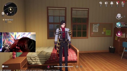 STAR TREK FLEET COMMAND PC AND MOBILE HELP YOUR BOY #ad !star #Sponsorship