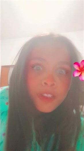 26 de dezembro de 2025