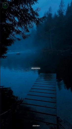 😭 Koodappirannor Slowed + Reverb | Lyrics | Vaazha 2 Emotional Song 💔
