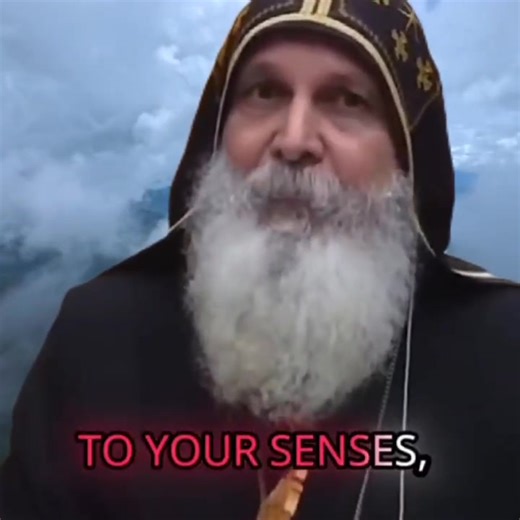 17K views · 1.2K reactions | World W@r 3 is coming BUT how are you going to survive without Christ? | Sacred Teachings | Facebook