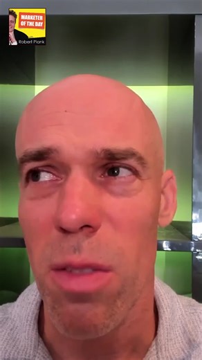 Life’s too short to wonder “what if.” Take the leap, even if it doesn’t work out. The real regret comes from not trying at all. Pursue your dreams, face your fears, and embrace the lessons along the way.