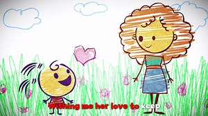 11K views · 295 reactions | Wishing a very Happy Mother's Day to our loving moms around the world! We are so blessed to have you in our lives always making sure we shine. We love you! Enjoy your day! #happymothersday | BabyFirst | Facebook