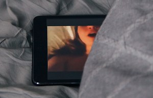 XHamster, Tukif... Quatre sites pornos accessibles aux mineurs bloqués par la justice française