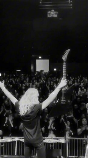 This Friday, we’re releasing the new single ’Annihilation Line’ #bloodstainband