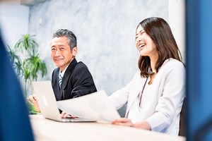 国内ビジネススクール（MBA）の面接で聞かれることと対策のポイントとは