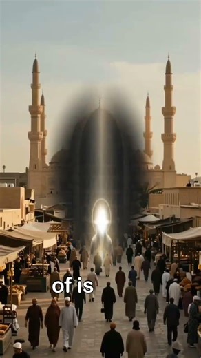 Martyrdom of Imam Musa Kazim (A.S) | A Timeless Lesson of Patience