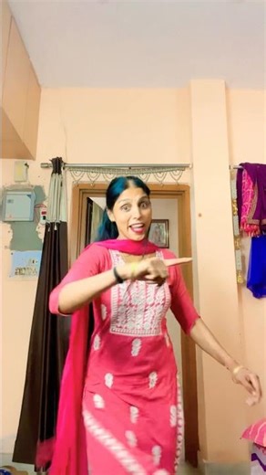 Bari Marella￼ Maja#bhojpuri #song Or Youtube sort ￼