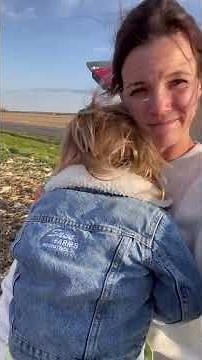 My elevator speech- you probably had to ride to the 51st floor to hear the whole thing.