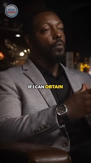 209K views · 7.9K reactions | Get the 4biddenknowledge TV app on your app store by Billy Carson | 4biddenknowledge | Facebook