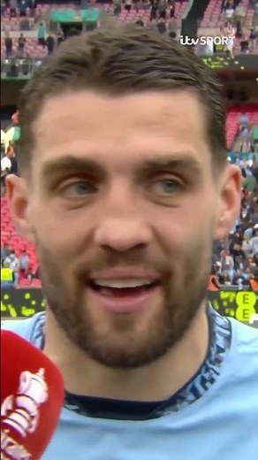 Can Mateo Kovacic *finally* get his hands on the FA Cup?