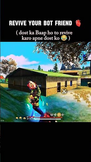 bete ko revive do yrr 😂 #shorts #viral