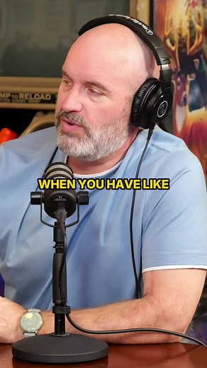 Bar Soap in Your Mouth: A Parental Punishment