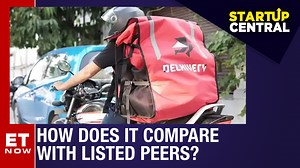 Delhivery IPO: Should you subscribe? | StartUp Central