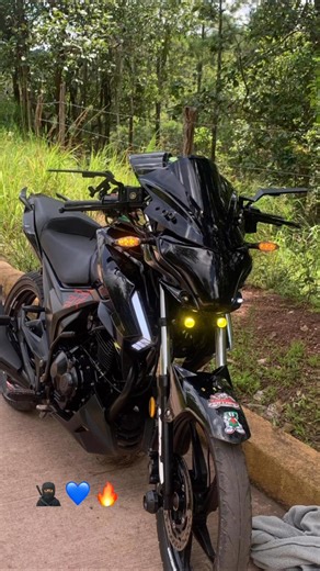 🤯🥷🏽 | Street Tuning Clud