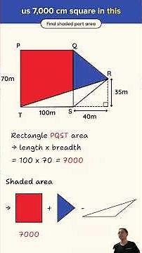 Can you solve this P5 WA2 2025 Math question? #psle #math