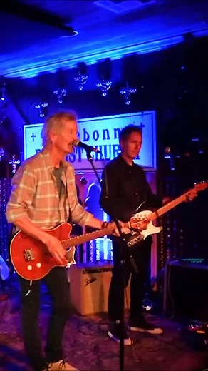 Always great to be back in Louisiana. Thank y’all for bringing the energy. 🐊 Video via: @blondeambitiontour | Rodney Crowell