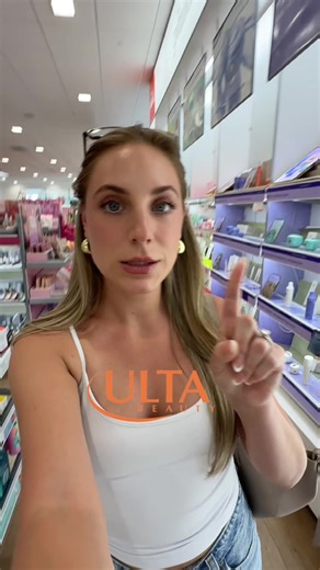 Top Skincare Products from Ulta Beauty You Will Love