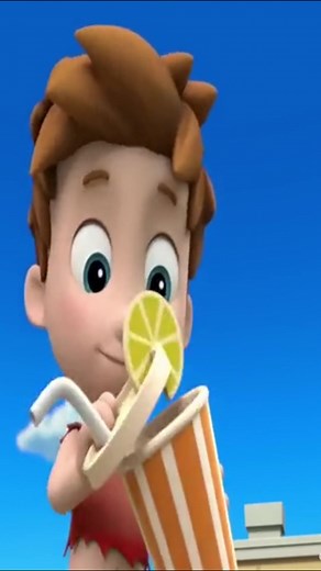 Paw Patrol Deutsch Ganze Folgen 2024- Rettungen & Missionen! - Nick Jr Deutschland-P1 #nickjr #PAWPatrol #pawpatrolgermany #pawpatrolepisode #cartoonsforkids #kidscartoons #germancartoon #pawpatrolcartoon #Zeichentrickfilme #cartoonsfürkinder #pawpatrol#pawpatrolcompilation, Die Superhunde, Die Welpen, paw patrol katie, skye episode, paw patrol skye