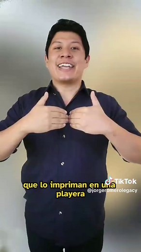Cómo crear un Grupo de WhatsApp con Código QR