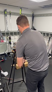 Eric gives our top 3 best selling grips this year! What grips do you currently play? Let us know in the comments! #golf #golfer #golfswing #golffitting #golfgrips #golfclub #golftips #golflife #golfstagram | Touchet Performance Golf