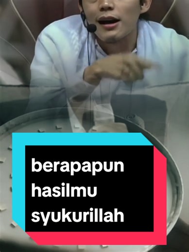 Rutinitas ngaji bareng Gus #CapCut #gusiqdammuhammad #serviceledngawi