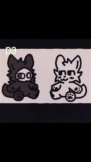 Love them 4ever ^^#changed #puro #boykisser