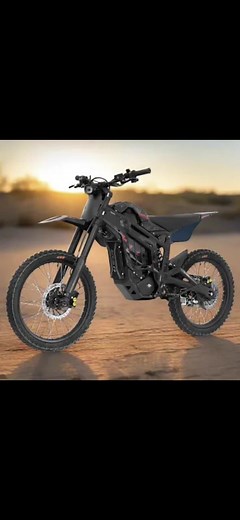 Building the Cleanest Mini Ebike - Episode 1