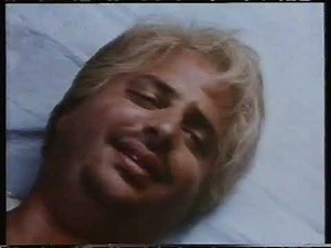 Original VHS Opening: Emmanuelle's 7th Heaven (1993 UK Rental Tape)