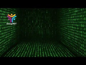 Visualization 02042026 - Disrupting Algorhythm Control