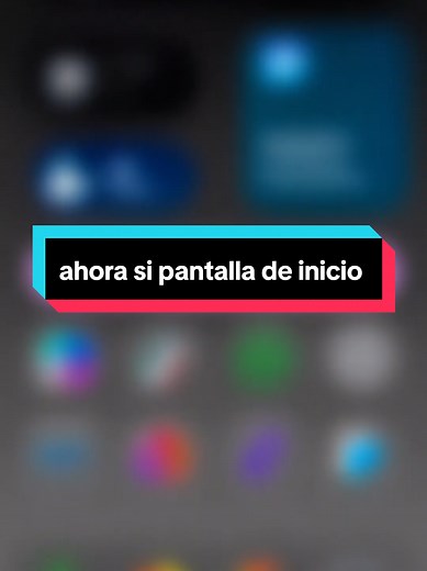 Trucos y personalización para tu Samsung