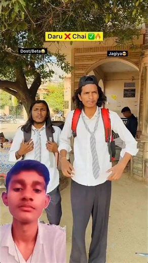 Daru ❌chai ✅ Building Wooden Log Cabin in Forest 🌲🥰 Survival House Step by Step part-14🤣