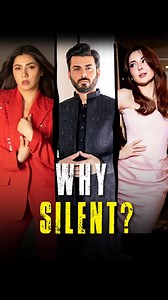 Why are our celebrities still interested in working with Bollywood? @adnanfaysal | FHM Pakistan