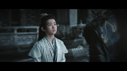 Blood River - Episode 36 | Rakuten Viki