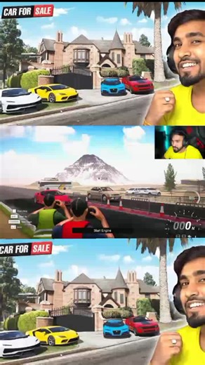 Techno Gamer Car for Sale: Limited Time Offer