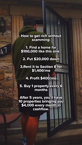 comment TURNKEY to see some examples | Antoine Martel