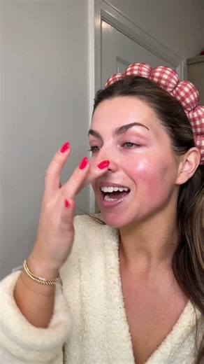 Why Skin Barrier Support After Exfoliating Matters | QRx Labs