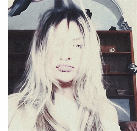 Wifey Reveal Featuring Madelyn Cline