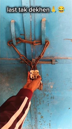 CID❌local CID✅😂#shorts #cid #trending #viral