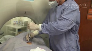 398 reactions · 89 shares | Williams Cancer Institute the only in the world to perform PEF (Pulsed Electric Field Ablation) plus Intratumoral Immunotherapy. The game changer in cancer therapy. Treat locally, act globally. | Williams Cancer Institute | Facebook