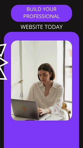 Experience next-level website design with Webrisi. Indias No 1 Professional Website Design Co.