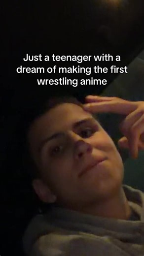 Chapter one is not releasing today. Thank you to everyone who has supported me this far, and if this is your first time seeing me I hope you check out my page and enjoy my content. I originally set a deadline for chapter one to release on March 16th, so today. I wanted to get this first chapter out for you all before NCAAs, but rushing this deadline caused there to be a lack in quality with some of my team’s work. For that reason, I’ve decided to push back the release date for after NCAAs, so a 