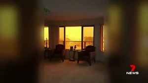 335K views · 626 reactions | An Australian comedian, behind one of the country’s biggest bushfire fundraisers, has told 7NEWS “someone needed to do something”. Celeste Barber, who rose to fame parodying celebrities on Instagram, has raised more than $23 million from donors worldwide. More: 7news.link/9x1GtJ #7NEWS | 7NEWS Wide Bay | Facebook