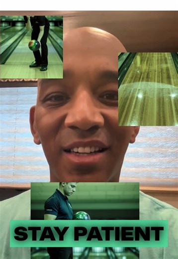 Understanding Bowling Ball Motion on Different Lanes