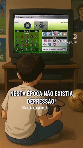 Nostalgia for PS2 Games: A Journey Through Memories